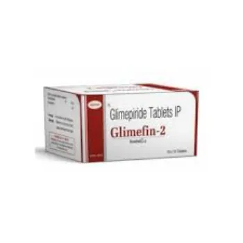 Anti-Diabetic Medicine